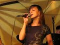 Dianne Elise: \"Can\ Dianne Elise: \"Can\