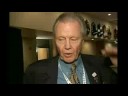 The Jon Voight School of Journalism