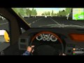 Lieferwagen Simulator Spiele test teil 1