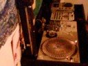 Re: Leigh gives you a happy hardcore mix  circa 1995