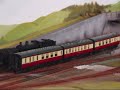 National Railway Museum\ National Railway Museum\