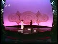 eurovision 1971   belgium