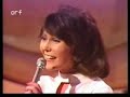 eurovision 1971   belgium
