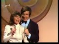 eurovision 1971   belgium