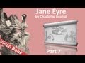 Part 7 - Jane Eyre by Charlotte Brontë (Chs 29-33)