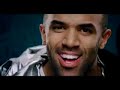craig-david-6-of-1-thing.html