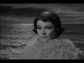 selection of vivien leigh's scenes in ship of fools part ii. vivien leigh. lee marvin. elizabeth ashley. george segal. werner klemperer. stanley kramer