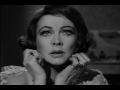selection of vivien leigh's scenes in ship of fools part ii. vivien leigh. lee marvin. elizabeth ashley. george segal. werner klemperer. stanley kramer