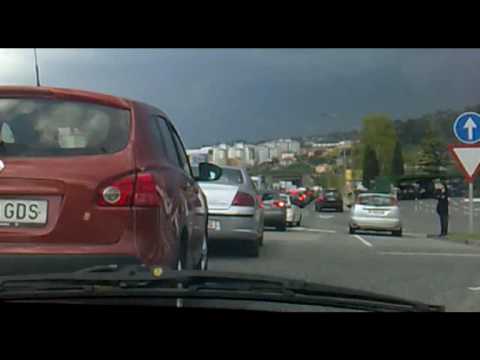 Imagen de previsualización de YouTube
