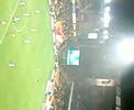 stade bollaert