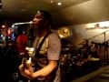 Nossa Gente-Samba Brasil (Nova era-Art Popular)