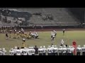#40 truckin someone
