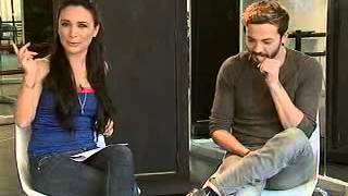 La Inspiración de Kíntaro Mori (PL)