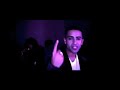 YouTube- Jay Sean Down Remix Ft Drake Akon & Lil Wayne