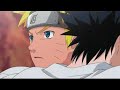 コードギアスコードギアス 反逆のルルーシュ動画