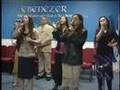 Louvor Ebenezer - 2/6 Fevereiro 10, 08