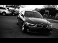 Create Stunning Black & White Photos