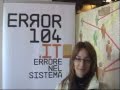 Silvia, studentessa Università statale di Milano