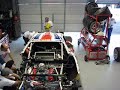 street-racing-syndicatemr2-spyder-2004-vemon-car.html