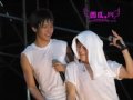 Cho KyuhyunMaknae so cute