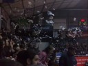 HOMENAJE AL CLUB SAYAGO