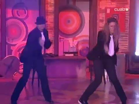 Imagen de previsualización de YouTube