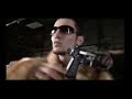C-it komando rappeur turc