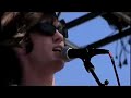 Ambulance LTD - \"Earthbound\" video Live Ambulance LTD - \"Earthbound\" video Live