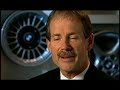 BMW 3 Series Icon (Part 1 of 3)