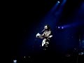 Steve Vai - Ensinando Firewall - curitiba 07/11/07
