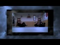 Ninja Training - JUNAN TAISO - Ninjutsu Body Conditioning - Ninja Learning Network