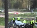 111008 Vimmerby D-final RF AO MM.WMV