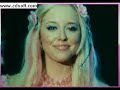Bratz Movie MV Bratz Movie MV