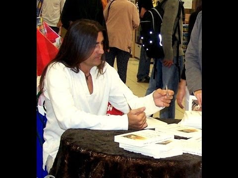 Image de prévisualisation YouTube