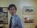 Mr. Mom (1983) Trailer