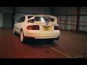 Scottish climates mean its horrid filming outdoors, thankfully my mate let us use his unit and we made this. Car Spec: Toyota Celica GT4 ST205 Turbonetics turbocharger HKS wastegate Top Fuel cast manifold HKS F-Con V ECU Boost controller De-Cat Aftermarket clutch Aftermarket suspension Boost gauge Aftermarket wheels Rollcage Aftermarket exhaust Sparco drivers seat Sparco steering wheel Cusco front strut brace HKS air filter Blow off valve Inspired by a Porsche video called Skydriving Music: Serakina - analog project qjon - Angel 2006 (BB Remix) available from Jamendo.com