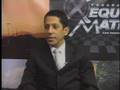 Programa Xeque-Mate - Psicossomática - Parte 1