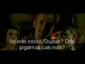 videos de Sa Madrighe (The Matrix)  -  Parte de 1