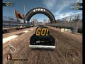 FlatOut Ultimate Carnage PC