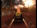 FlatOut Ultimate Carnage PC