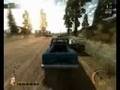 FlatOut Ultimate Carnage PC