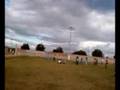 Imitando Ronaldinho Gaúcho