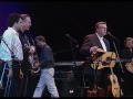Hoola Bandoola Band Feat. G��ran Skytte - Rocksamba (live)