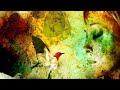 Third Eye Blind -- Non Dairy Creamer [Lyrics - HD -HQ]