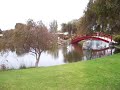 Parque Japonés 3 La Serena.MOV