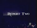 team-resident-evil-kodama-cosplay-reunion-2-chile-2007.html