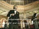 The Used - All that ive Got (+ video) The Used - All that ive Got (+ video)