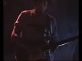 River of Life - Kilang Pongen Live