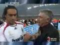 milan channel interview_NESTA