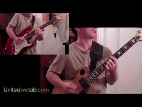 YouTube Preview Image